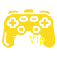 Não perca essa oportunidade se você gosta de apostar em eSports!
