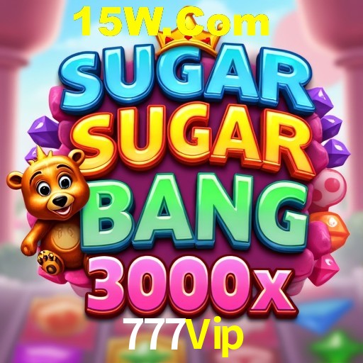 Welcome Bonus 777Vip