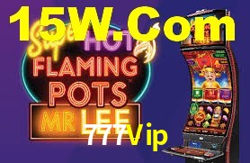 777Vip - Oficial Para Download Do Cassino - 777Vip Bet