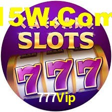 777Vip.Com
