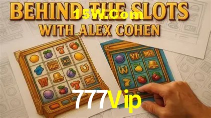 A Popularidade dos Caça-Níqueis no 777Vip
