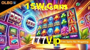 Crash Games Strategies 777Vip