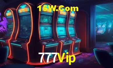 Descubra a Essência do 777Vip: Nossa História e Compromissos