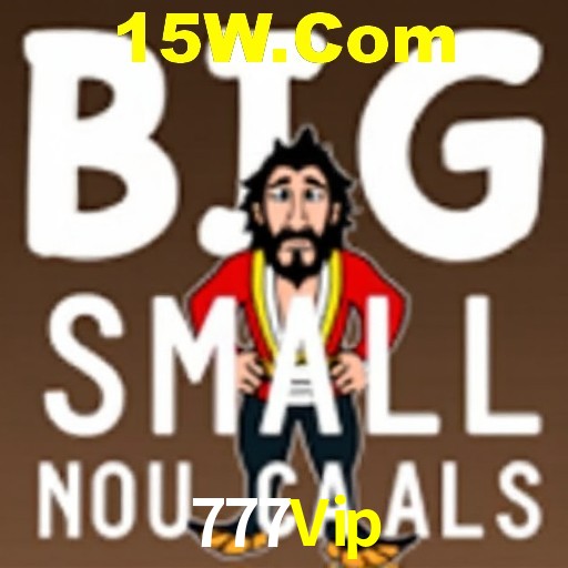 Apostas de Tênis 777Vip