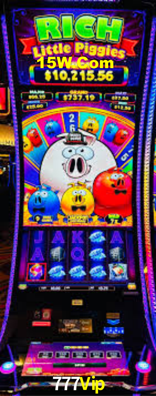777Vip: A Experiência de Casino com Jogos de Mesa ao Vivo