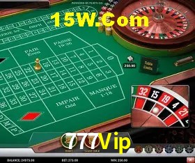 A Experiência Imersiva dos Cassinos Ao Vivo no 777Vip