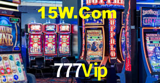 777Vip.Com