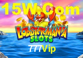 Experimente o Login Seguro Premium no 777Vip