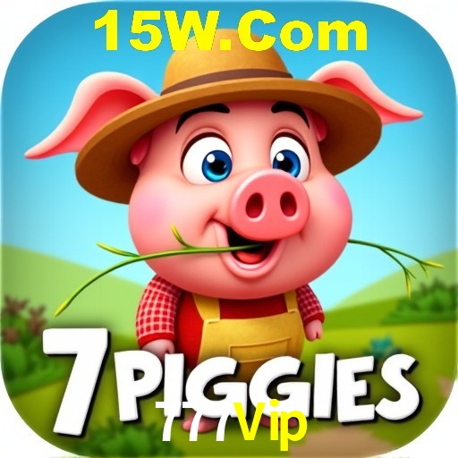 Promoção Relâmpago 777Vip
