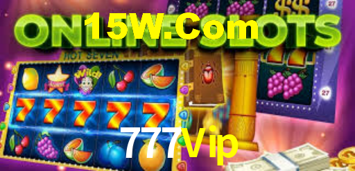 777Vip: Jogue Crash e Experimente Alta Recompensa Instantânea
