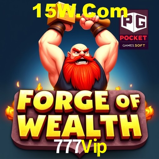 Jogos de Slot 777Vip