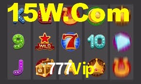 Premium Interface 777Vip