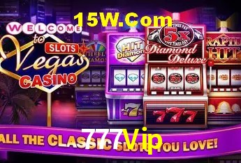 Apostas Esportivas na 777Vip: Um Guia Completo
