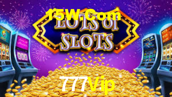 Descubra a Magia dos Jogos de Arcade no 777Vip