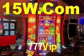 777Vip