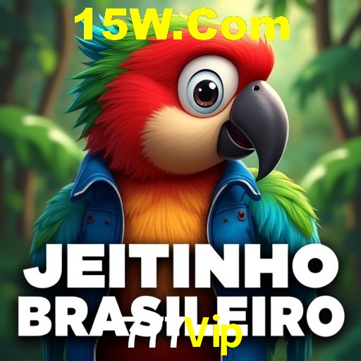 Sistemas de Segurança 777Vip