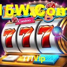 Exclusive Games 777Vip