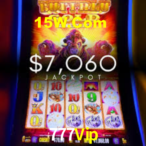 777Vip,777Vip Bet