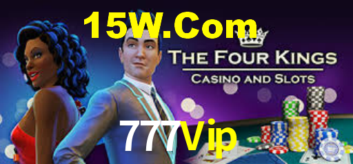 777Vip