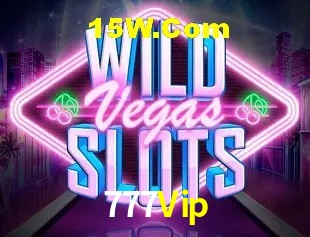 Apostas Esportivas na 777Vip: Um Guia Completo