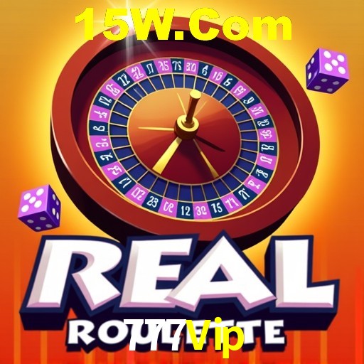 Recursos de Bônus 777Vip