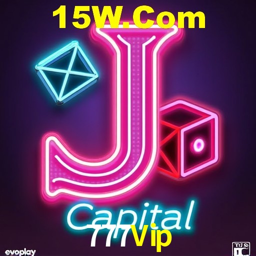 Casino Ao Vivo 777Vip