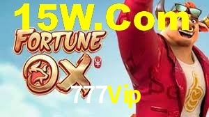 777Vip.Com