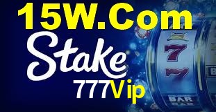 777Vip: Jogos de Caça-Níqueis-Altas Recompensas, Roleta-Velocidade, Blackjack-Desafios Máximos