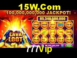 Sports Statistics 777Vip