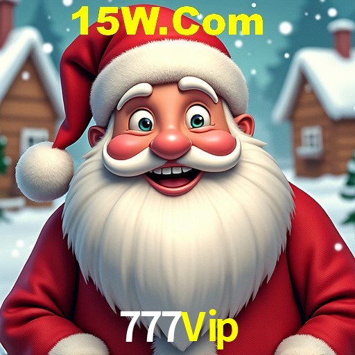 Bonus Features 777Vip