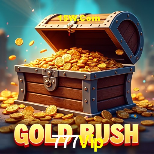 Games Directory 777Vip