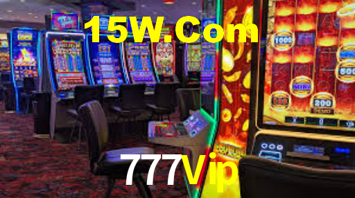 777Vip,777Vip Bet