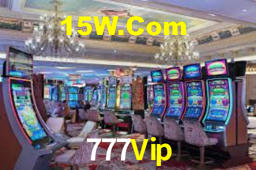 777Vip,777Vip Bet