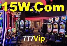 777Vip,777Vip Bet