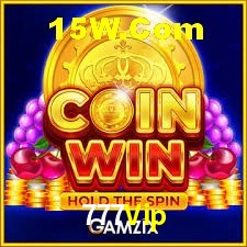 Basketball Betting 777Vip