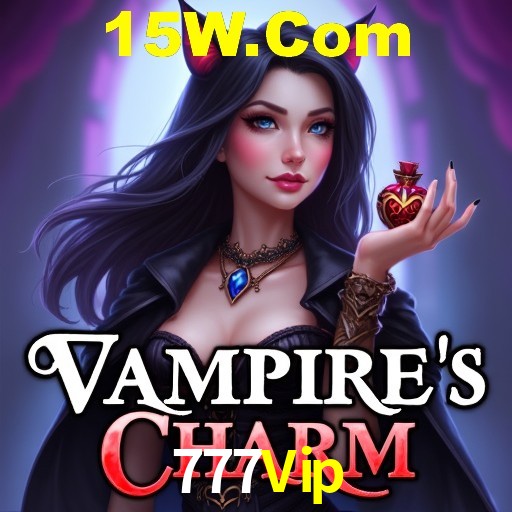 Diretório de Jogos 777Vip