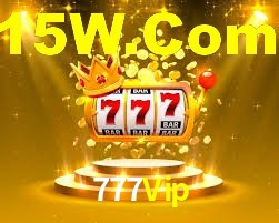 777Vip App Interface