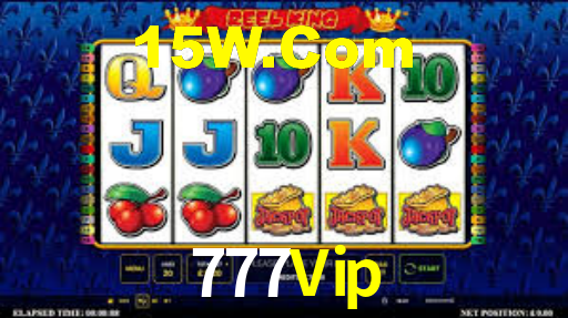 Desvendando o Mundo dos Jogos Virtuais na 777Vip