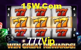 Spaceman Game 777Vip