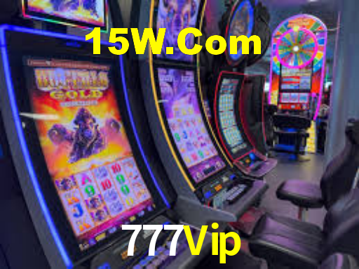 Bônus Generosos e Exclusivos no 777Vip para Você!