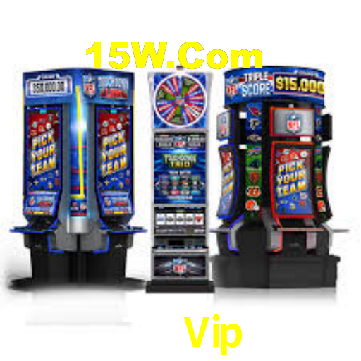 777Vip Bet
