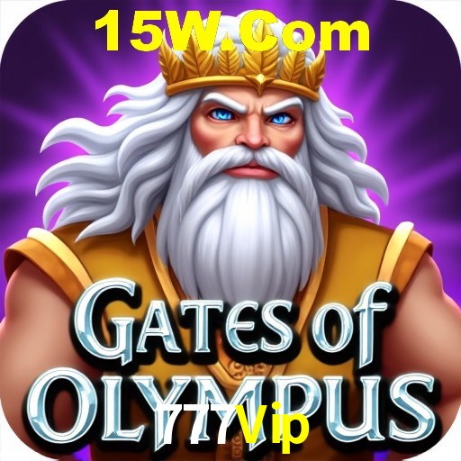 Gates of Olympus 777Vip