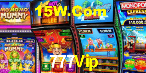 777Vip Bet