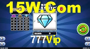 777Vip Bet