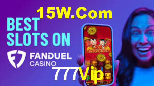 777Vip Bet