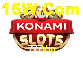 Tournaments 777Vip