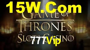 777Vip