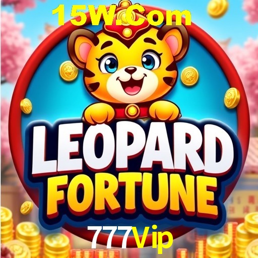 Slot Games 777Vip