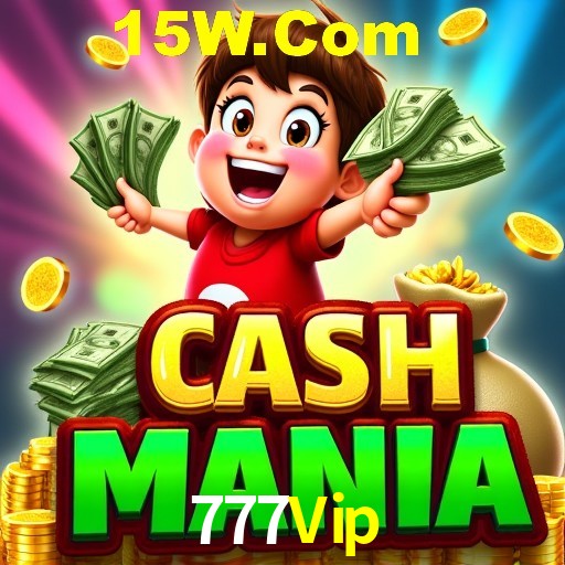Player Reviews 777Vip