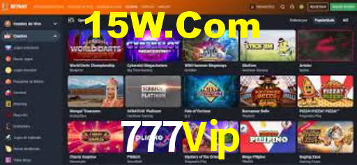777Vip